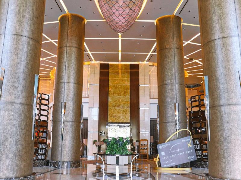 Fly Inn image