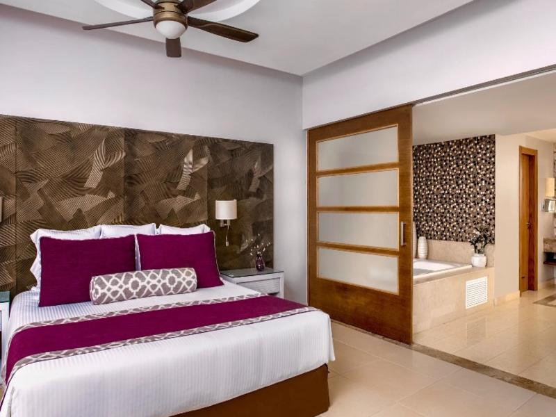 Dreams Royal Beach Punta Cana image