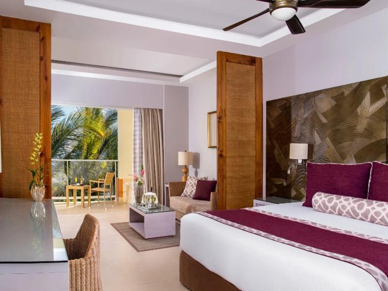 Dreams Royal Beach Punta Cana image