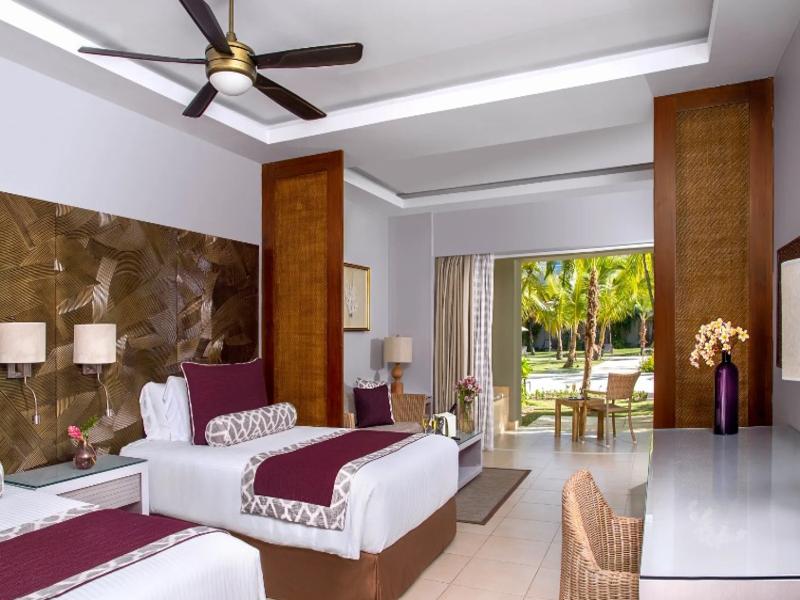 Dreams Royal Beach Punta Cana image