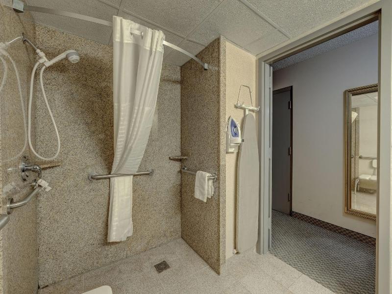 Crowne Plaza Milan NoLo by IHG 4