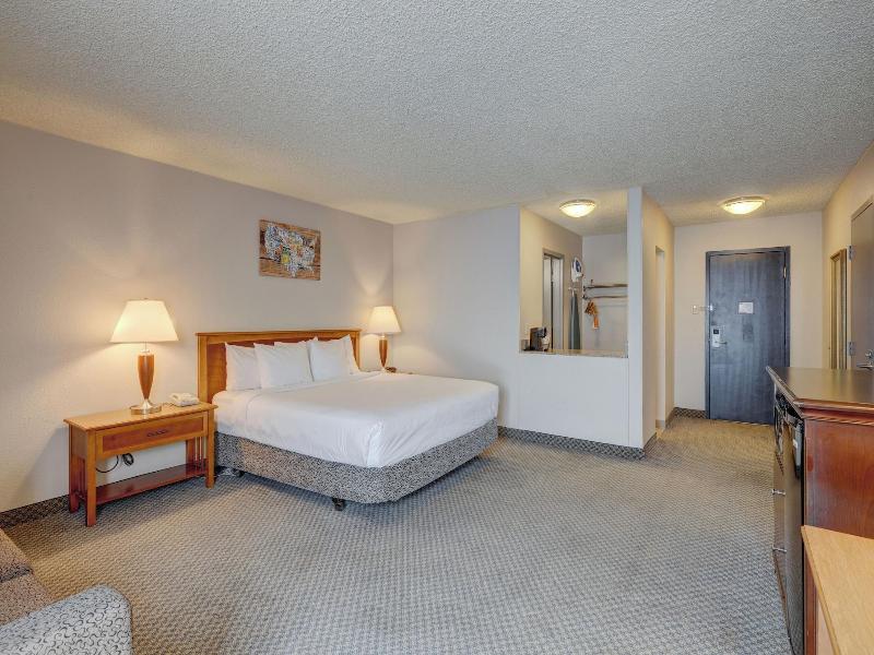 Crowne Plaza Milan NoLo by IHG 5
