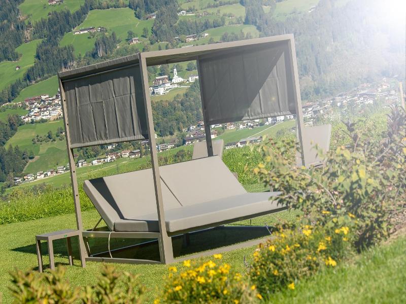 Hotel Elisabeth image