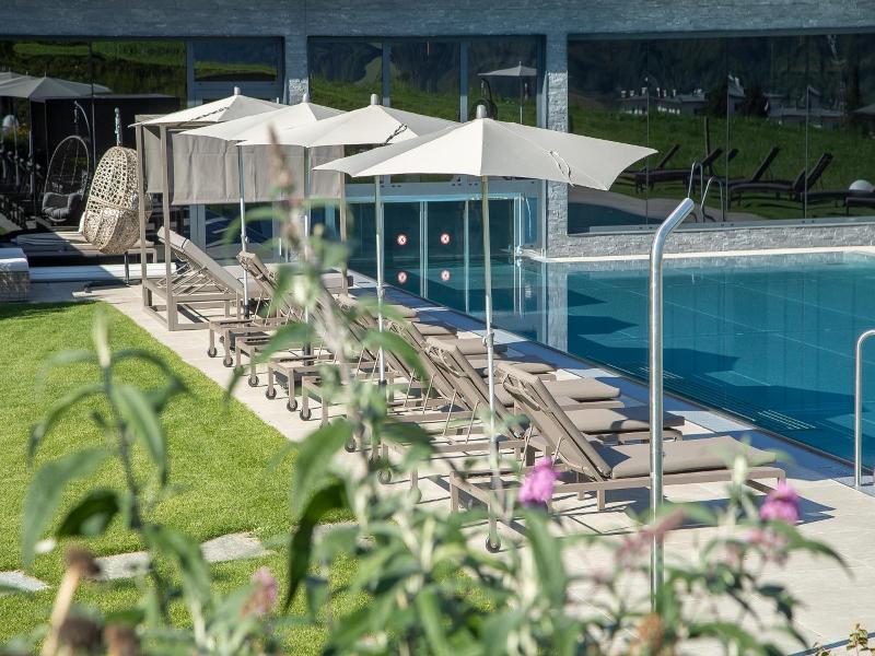 Hotel Elisabeth image