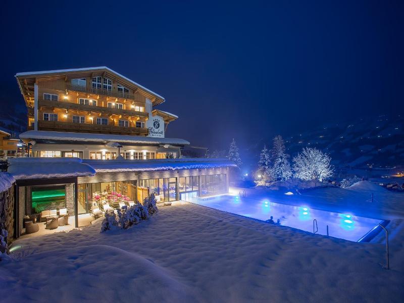 Hotel Elisabeth image