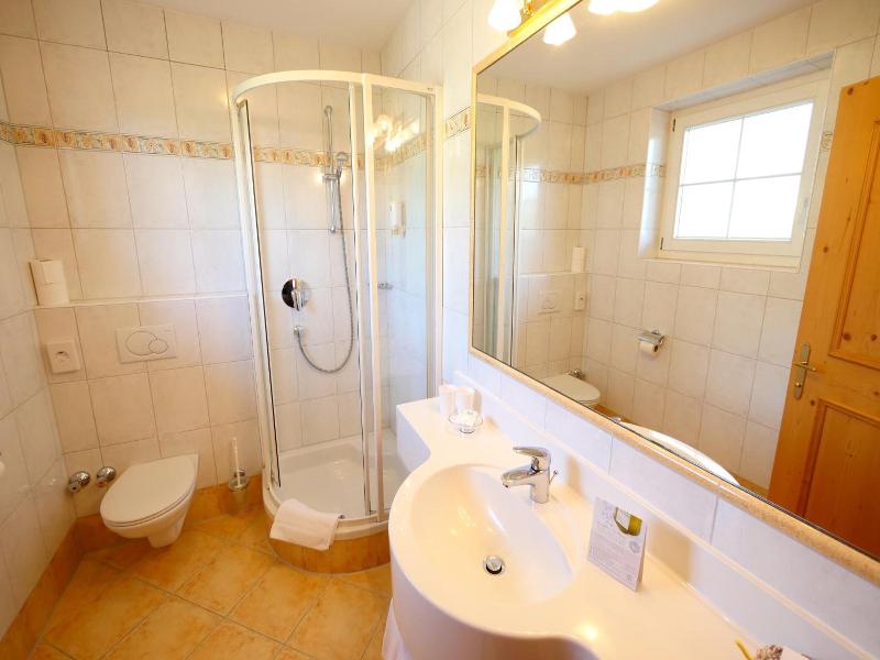 Hotel Elisabeth image