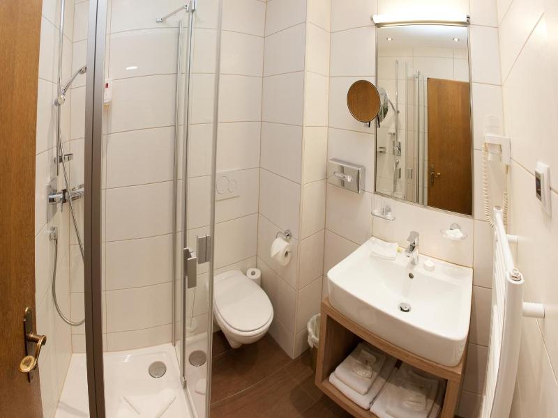 Hotel Elisabeth image