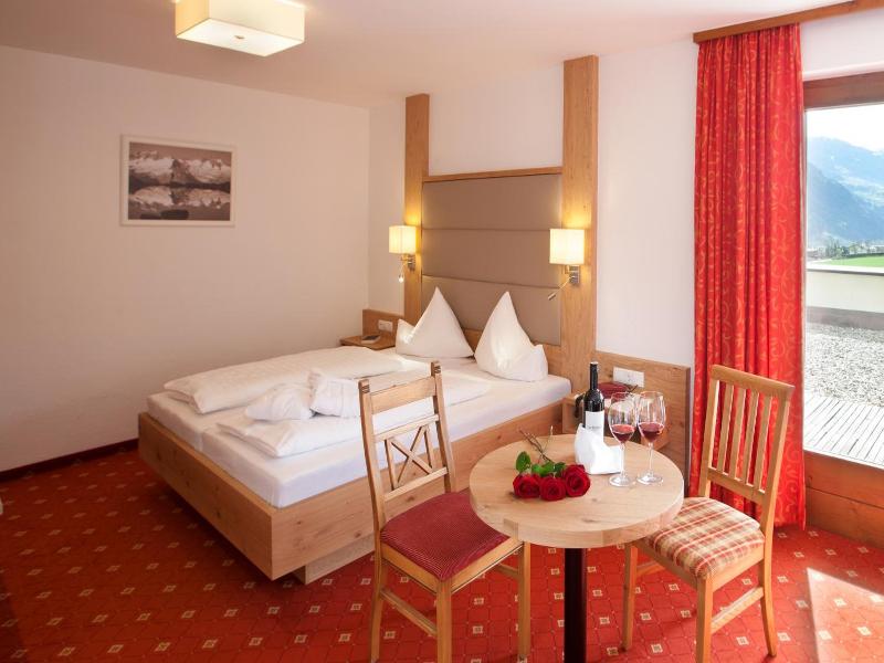 Hotel Elisabeth image