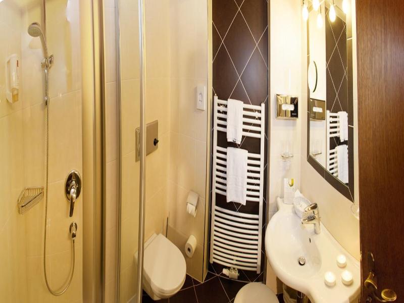 Hotel Elisabeth image