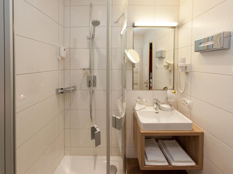 Hotel Elisabeth image