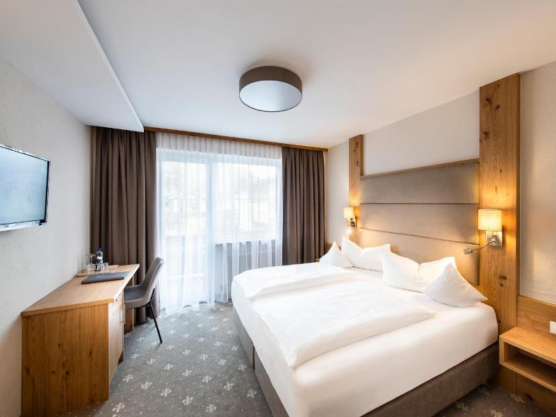 Hotel Elisabeth image