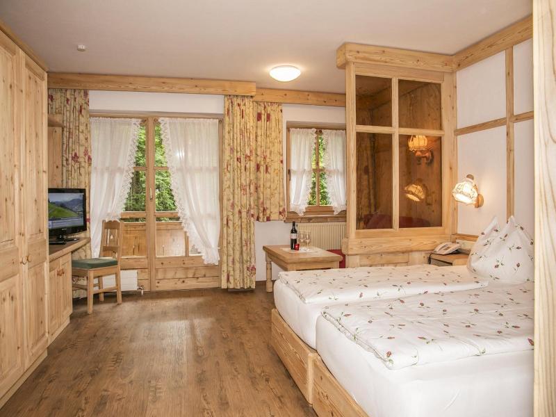 Gasthof Zur Muhle image
