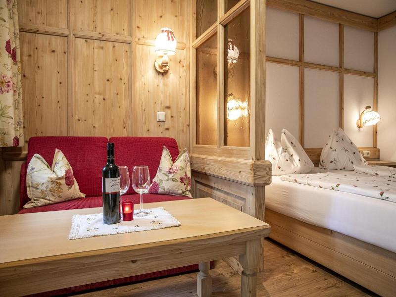 Gasthof Zur Muhle image