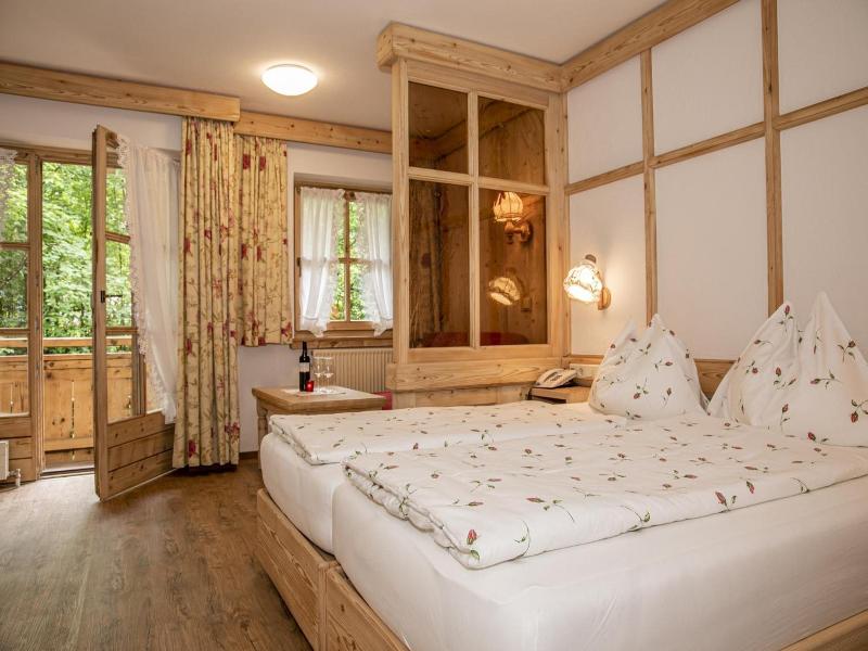Gasthof Zur Muhle image
