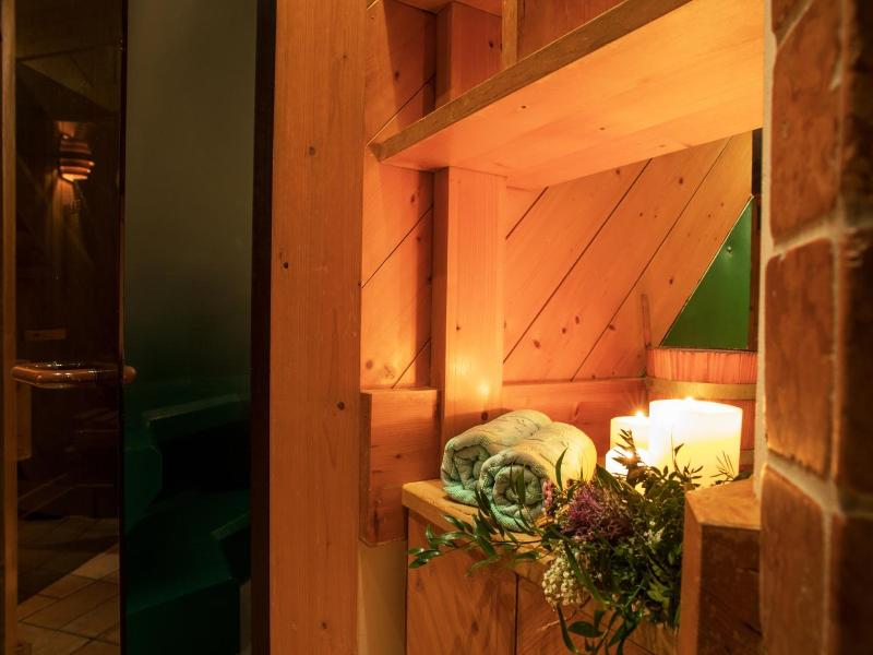 Gasthof Zur Muhle image