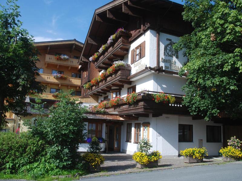 Gasthof Zur Muhle image