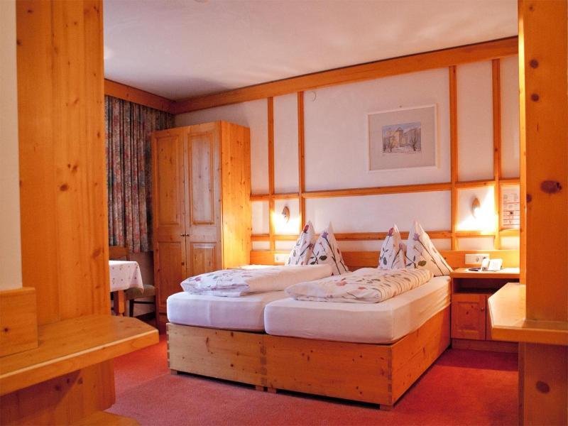 Gasthof Zur Muhle image