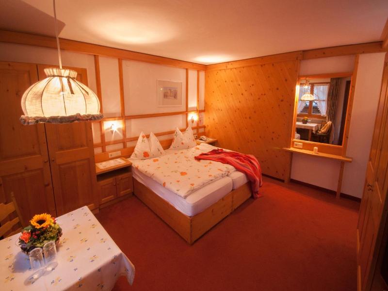 Gasthof Zur Muhle image