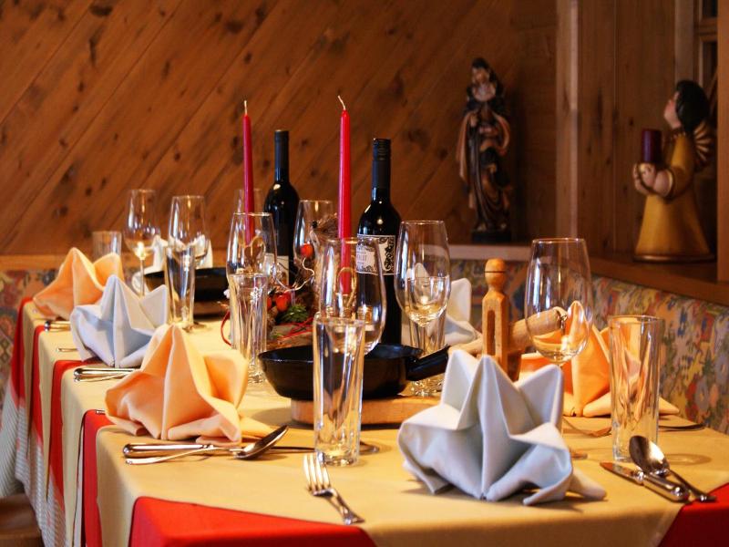 Gasthof Zur Muhle image