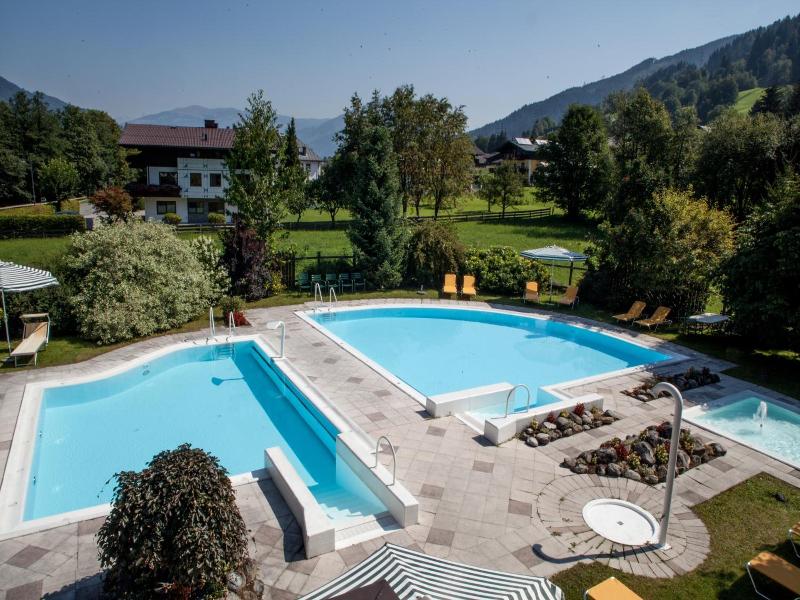 Gasthof Zur Muhle image