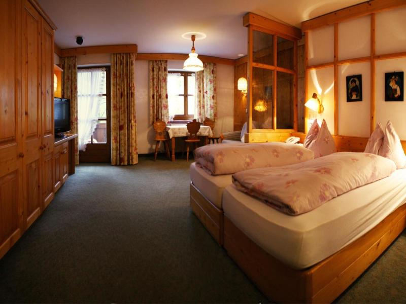 Gasthof Zur Muhle image