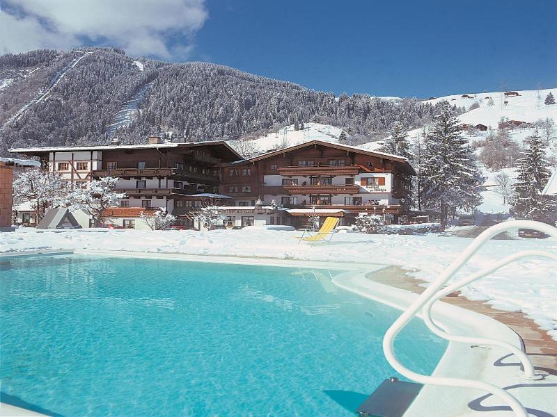 Gasthof Zur Muhle image