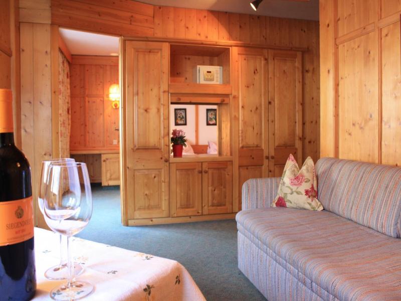 Gasthof Zur Muhle image