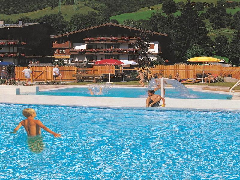 Gasthof Zur Muhle image