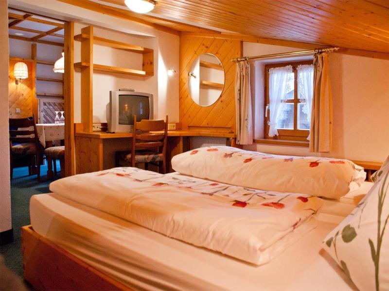 Gasthof Zur Muhle image