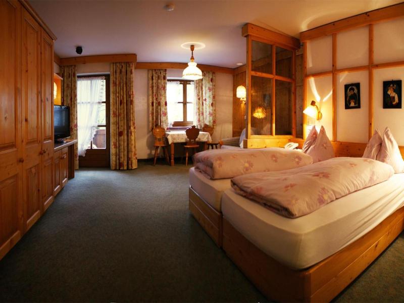 Gasthof Zur Muhle image