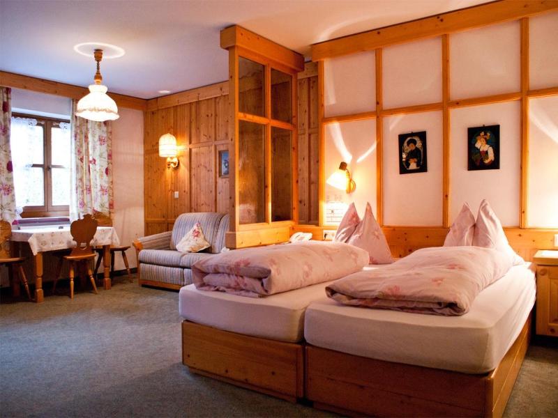 Gasthof Zur Muhle image
