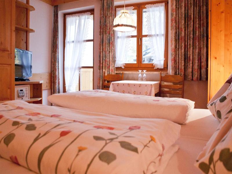 Gasthof Zur Muhle image