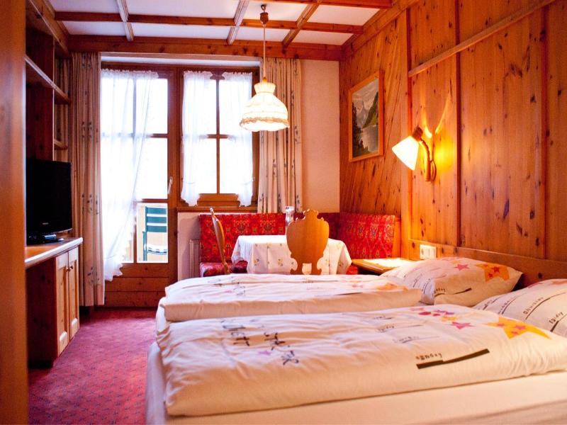 Gasthof Zur Muhle image