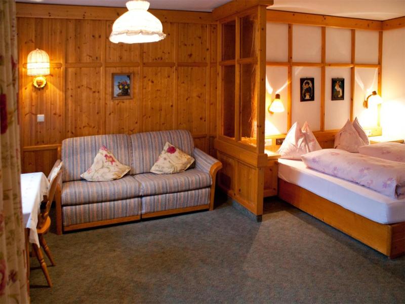 Gasthof Zur Muhle image