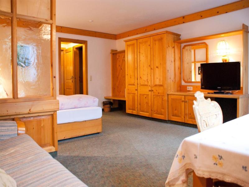 Gasthof Zur Muhle image