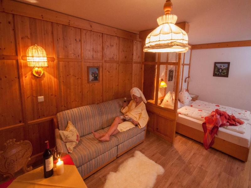 Gasthof Zur Muhle image