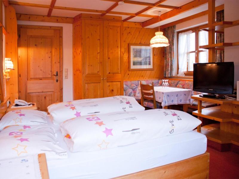 Gasthof Zur Muhle image
