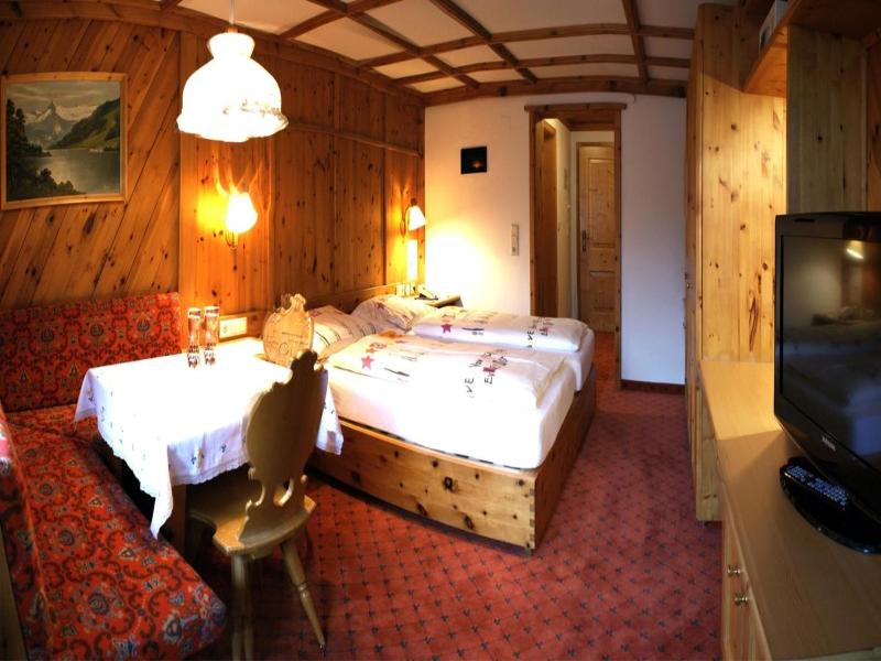 Gasthof Zur Muhle image