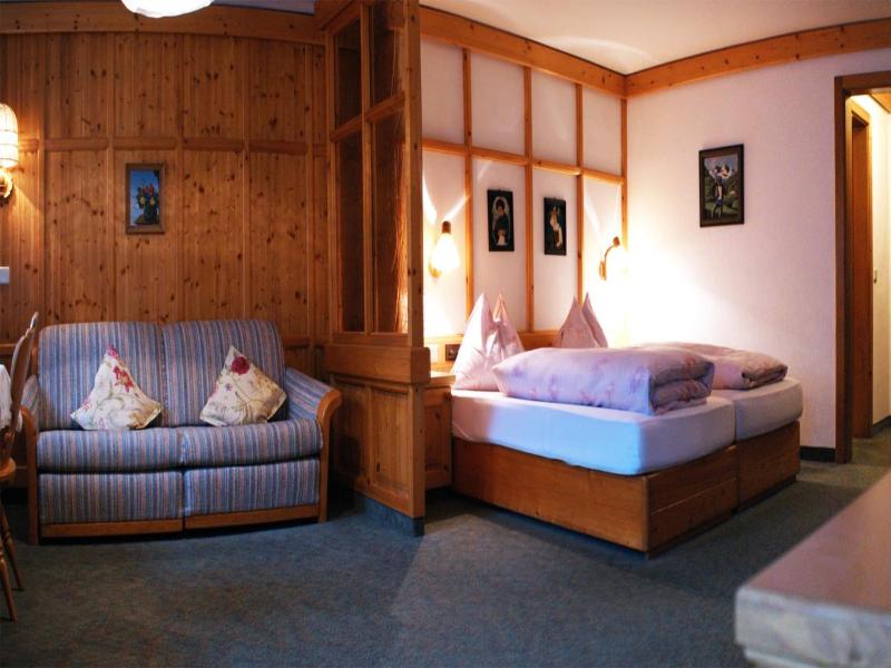Gasthof Zur Muhle image