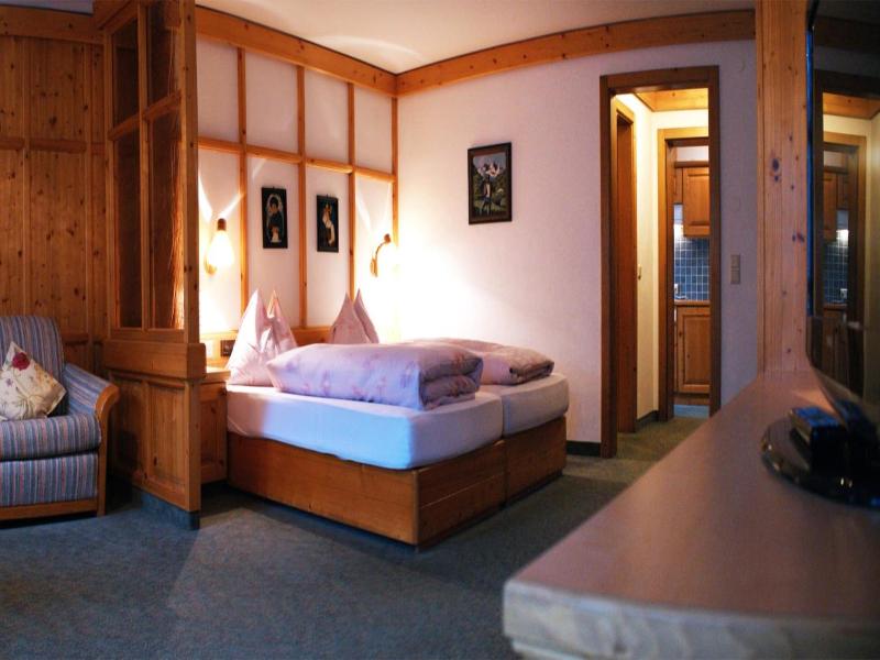 Gasthof Zur Muhle image