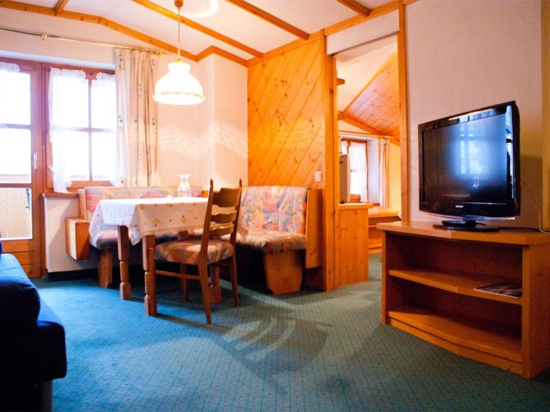 Gasthof Zur Muhle image