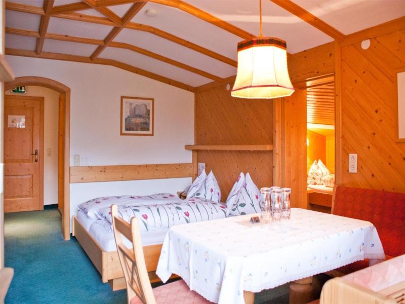 Gasthof Zur Muhle image