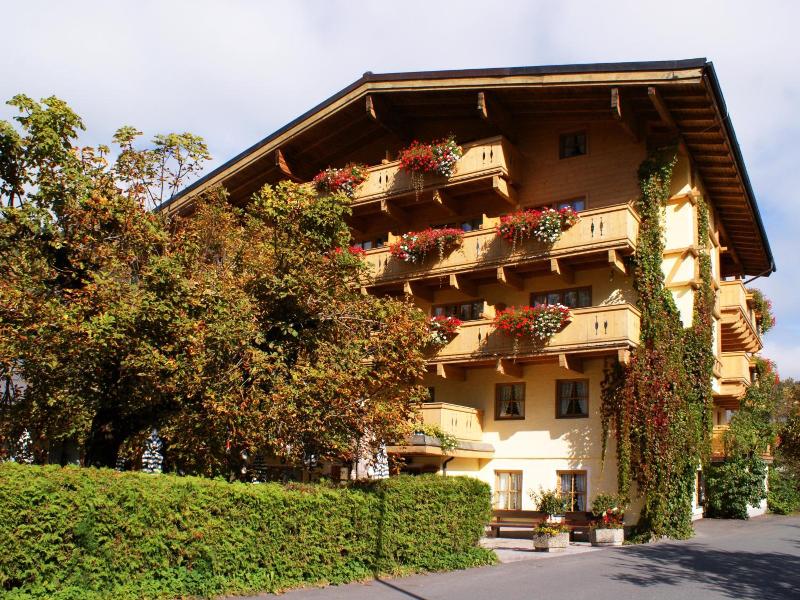 Gasthof Zur Muhle image