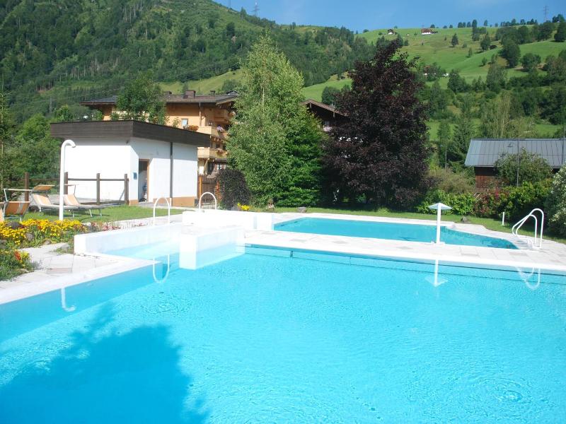 Gasthof Zur Muhle image