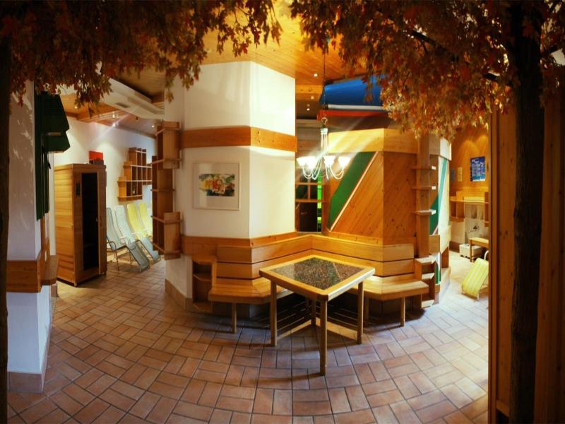 Gasthof Zur Muhle image