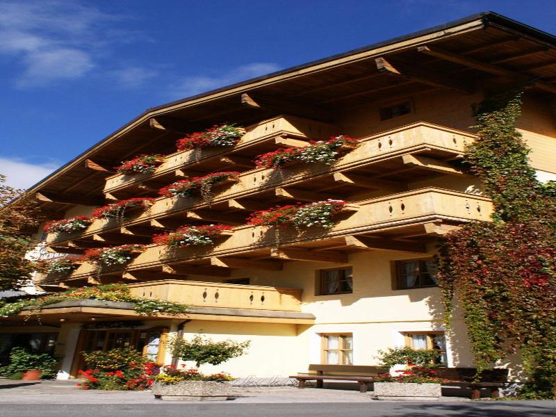 Gasthof Zur Muhle image