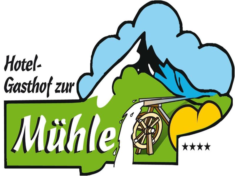 Gasthof Zur Muhle image