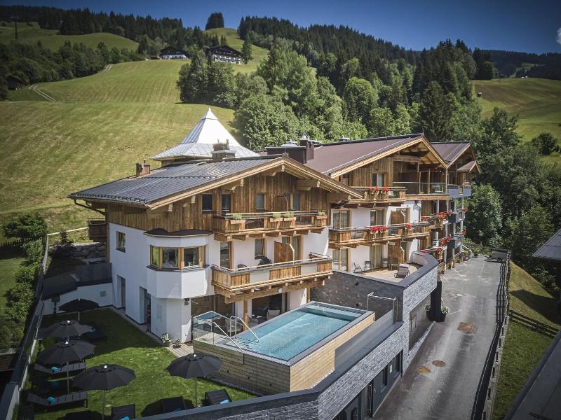 Astrid image