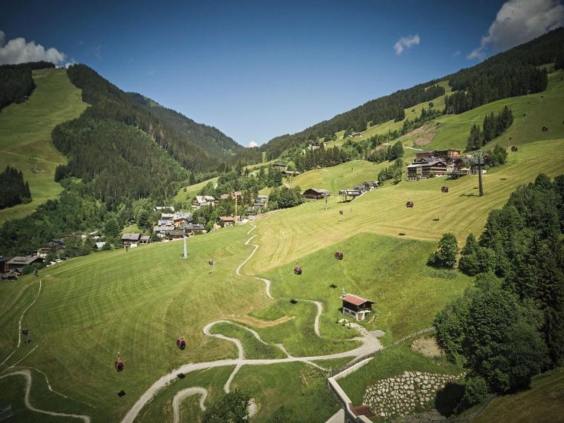 Astrid image