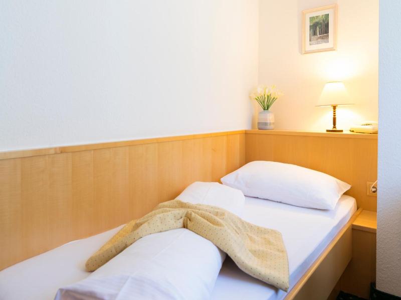 Hotel Alpenhof image